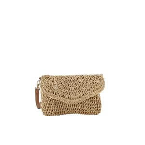 Pieces Cross Body Bag Pcviolet